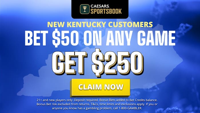 Caesars Kentucky (wide)